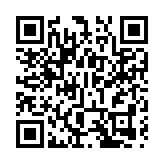 深圳外貿4.55萬億元 總額再創新高