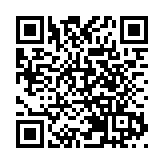 海南自貿港企業得益話你知｜航空維修產業跨越式大發展