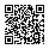 便利港人北上就醫養老  深圳政策支持加強深港保險合作互通