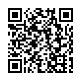 【港樓】SIERRA SEA 2B期首批155伙 折實均呎1.13萬 較2A首批高3.3%