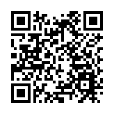 芬蘭總理奧爾波1月25至28日訪華