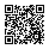 有片丨韓娛地震！頂流車銀優被查 涉嫌逃稅200億韓圜