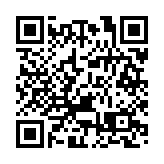 SWIFT：12月人民幣國際支付佔比降至2.73% 續排第六