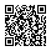 澳大利亞新南威爾斯州發生槍擊事件致3死 槍手在逃