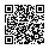 德勤料政府本財年錄5億元盈餘 