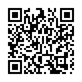 南京牛首山文化旅遊區借寧港高鐵「東風」拓香港客源