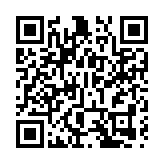 【港商觀察】居民收入增長 今年中國內政「頭號任務」？！