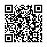 第二屆香港普通法司法實務研修班到尾聲 林定國：學員正面回饋是最好的肯定