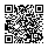 應屆香港馬王「嘉應高昇」榮登全球最佳短途賽駒 