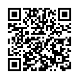 黃仁勳：NVIDIA已成台積電最大客戶