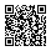 小米宣布最多25億元回購計劃