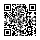 「奧林匹斯杯」青少年足球大賽在浙江台州舉行