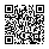 海南自貿港企業得益話你知｜飛行者科技：從3人工作室到國家重點小巨人