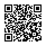 海南自貿港企業得益話你知｜大唐海南書寫自貿港綠色答卷