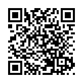 深圳寶安黨群新春市集打造「全員可玩」的AI嘉年華