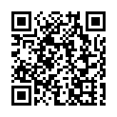 毛樂禮連任大律師公會主席