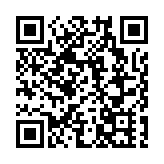 無畏巡迴廣州站盛大啟幕  穗上演為期三周城市電競嘉年華盛宴
