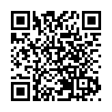 私人住宅裝修鑿穿浴室地台樓板 屋宇署：已要求即時停工