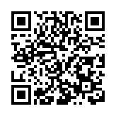 在漢央企匠心築橋 新南大道煥新區域交通格局