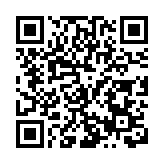 青春歸巢助振興 2026年哈市雙城區大學生寒假「返家鄉」社會實踐活動啟動