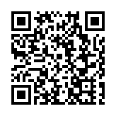 廣東119座高速油站系統升級：交易速度提升50%  春運加油不卡殼