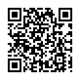 認養一頭牛官宣品牌代言人趙麗穎