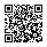 海口旅行社協會動員研發推出《我到海口過大年》專項旅遊產品