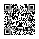 冬季推三個穴位，調養身體很簡單！