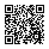 皇家加勒比煥新「海洋光譜」號推出新航線計劃