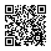 以武會友 第八屆「甘小俠」演武大會將在甘肅臨夏啟幕