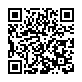 守生態保民生 甘肅檢察公益訴訟十年立案辦理近3萬件