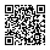 有片｜賽力斯郭鋒答香港商報 解碼中國高端新能源汽車向上之路