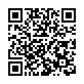 有片｜中鐵裝備王俊龍答香港商報 詳解中國高端裝備製造核心優勢