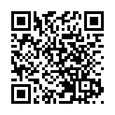 【建評】優化馬拉松 拓多重效益