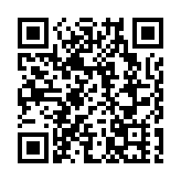 德勤倡為港雙重上市企業提供安全港