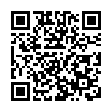 特朗普起訴美國最大銀行 索賠50億美元 