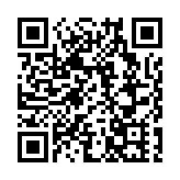 TikTok官宣美國方案 ，兩公司共同運營，字節保留算法知識產權