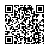 勞工處：僱主及僱員在寒冷天氣應採取預防措施