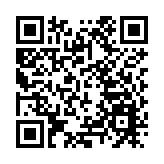立法會18個事務委員會23日選舉主席及副主席