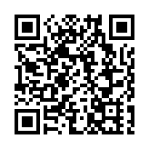 第98屆奧斯卡獎公布提名名單 《罪人》16項提名破紀錄