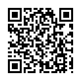 廉署拘捕14人包括一上市公司高層及分判商 涉外判清潔合約貪污