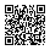 印度持有的美債規模降至五年低位