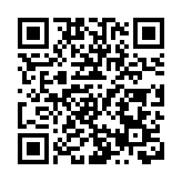 康文署：因大浪關係 銀線灣泳灘及清水灣第二灣泳灘懸掛紅旗