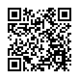 習近平同巴西總統盧拉通電話