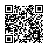 米蘭冬奧會中國參賽運動員名單公布