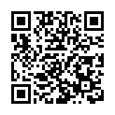 【A股午評】三大指數個別發展 滬指漲0.27%