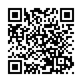 生產力局推Tech Buddy提供AI支援諮詢