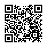 有片 | 印度海盜船空中解體 14名學生重摔受傷