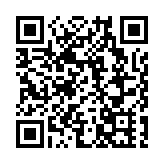 BLACKPINK演唱會倒數「啟」動 4大打卡和應援必到熱點正式揭曉