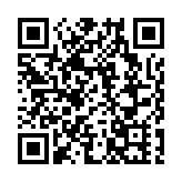 「中國內衣家居服之都」加速升級，汕頭着力打造「全球時尚產業創新與品牌策源地」